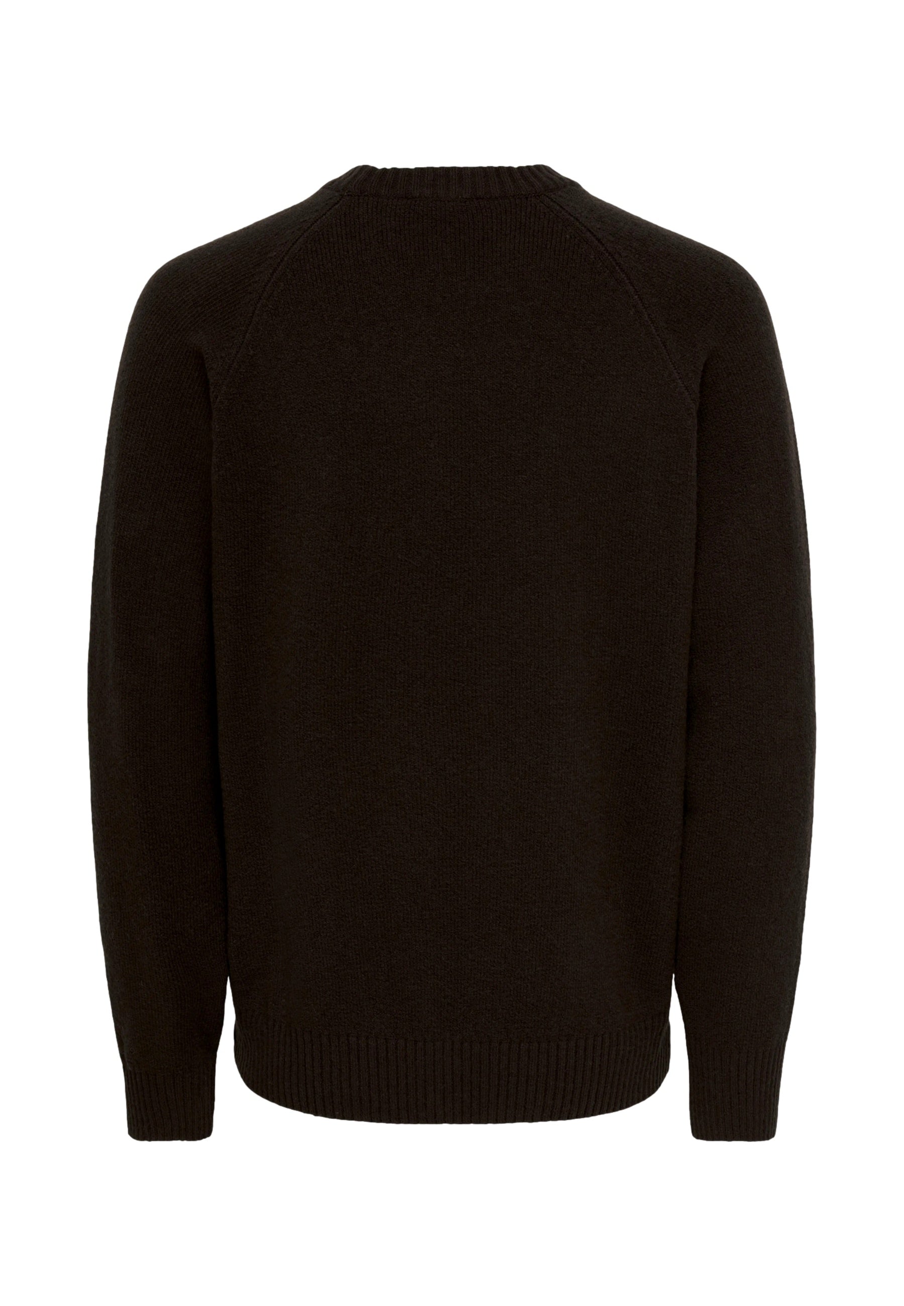 Only & Sons Ejnar Strickpullover R-Neck