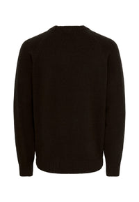 Only & Sons Ejnar Strickpullover R-Neck
