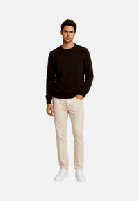 Only & Sons Ejnar Strickpullover R-Neck
