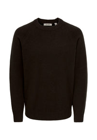 Only & Sons Ejnar Strickpullover R-Neck