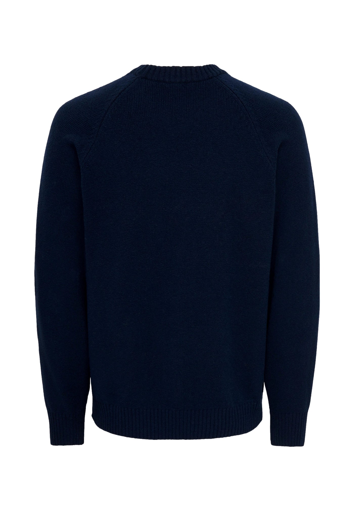 Only & Sons Ejnar Strickpullover R-Neck