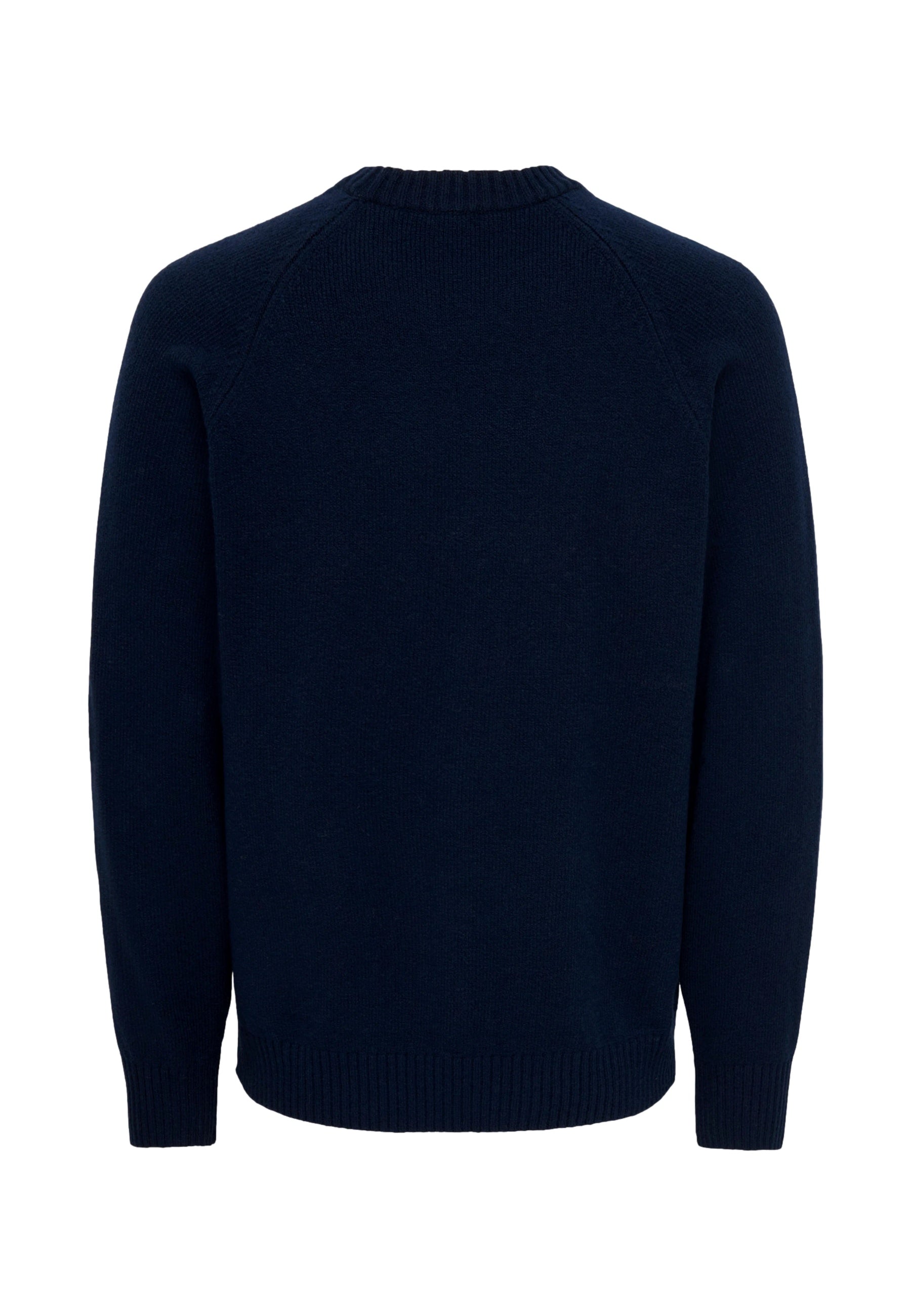 Only & Sons Ejnar Strickpullover R-Neck