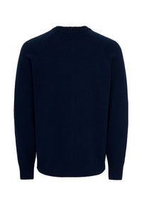 Only & Sons Ejnar Strickpullover R-Neck