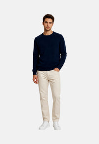 Only & Sons Ejnar Strickpullover R-Neck
