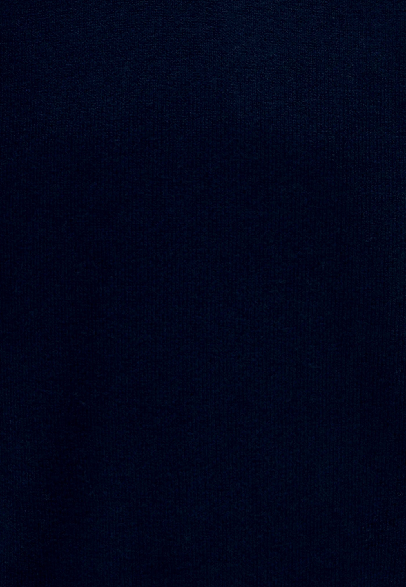 Only & Sons Ejnar Strickpullover R-Neck