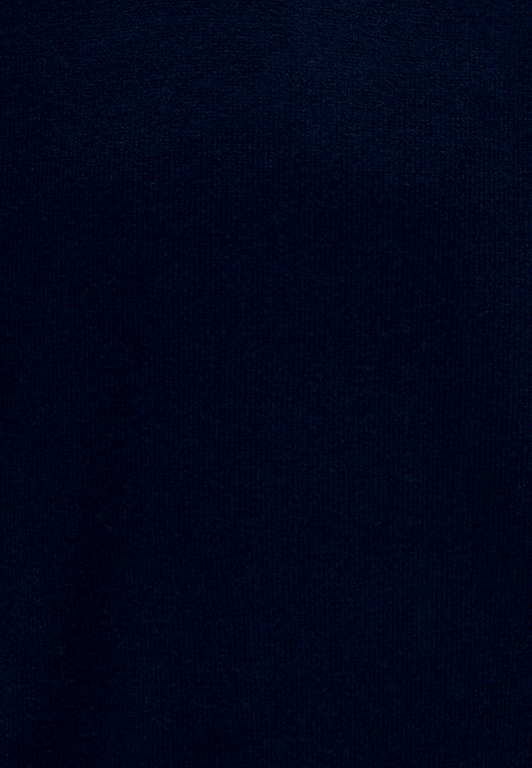 Only & Sons Ejnar Strickpullover R-Neck