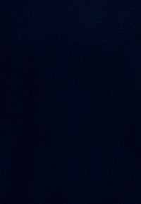 Only & Sons Ejnar Strickpullover R-Neck