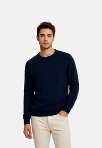 Only & Sons Ejnar Strickpullover R-Neck