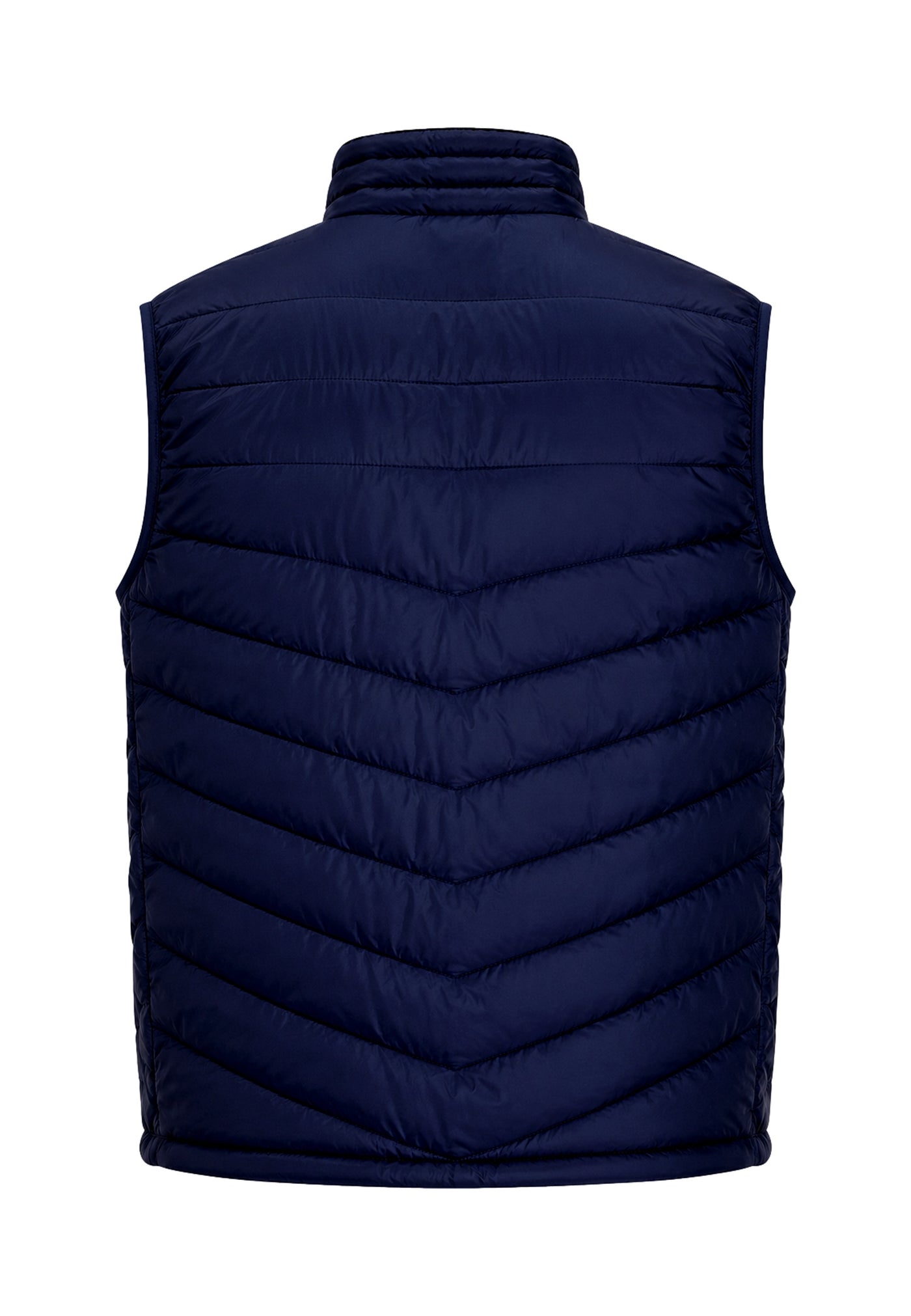 Jack & Jones UNO Steppweste