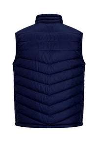 Jack & Jones UNO Steppweste