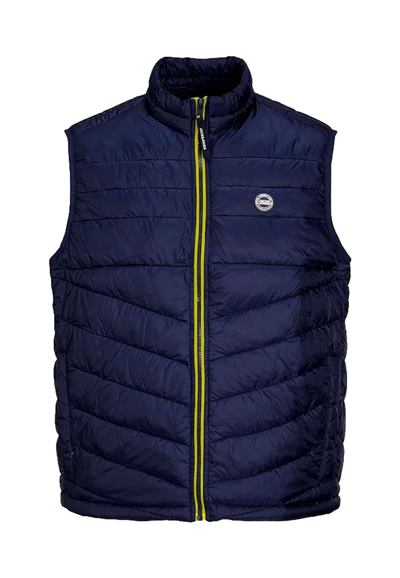 Jack & Jones UNO Steppweste