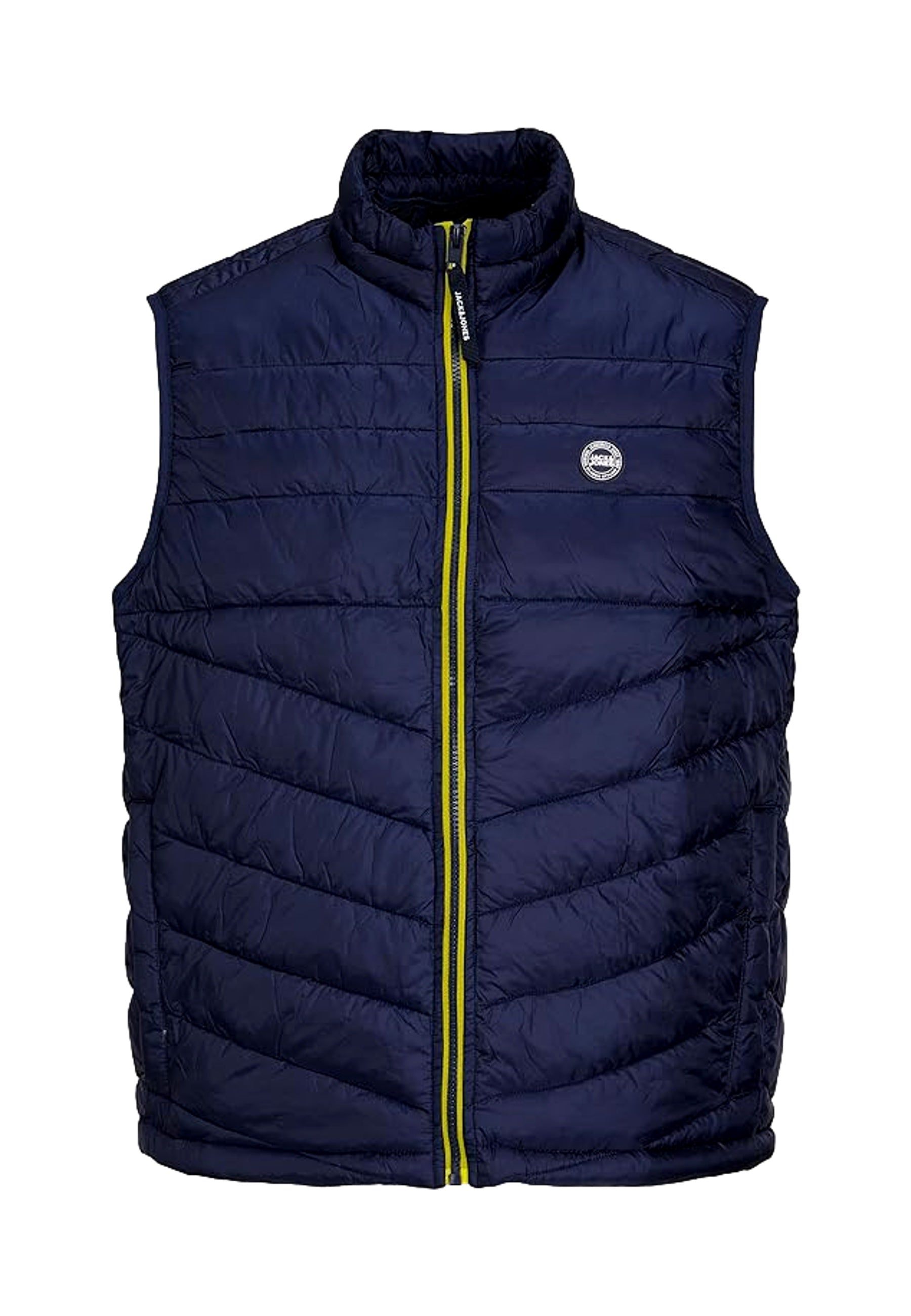 Jack & Jones UNO Steppweste
