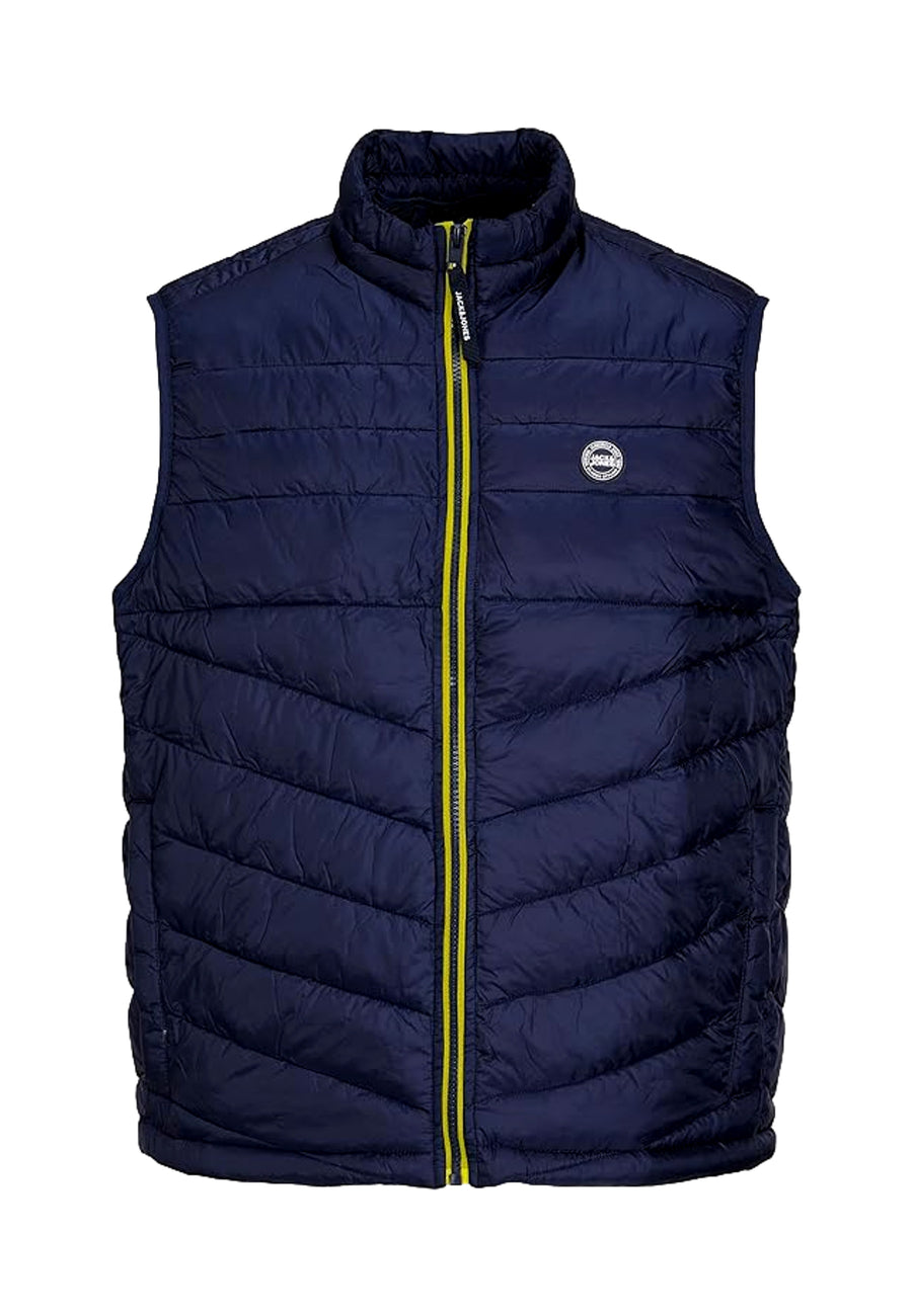 Jack & Jones UNO Steppweste