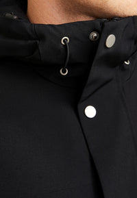 Jack & Jones TREK Winterjacke