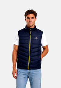 Jack & Jones UNO Steppweste