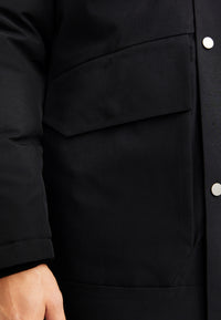 Jack & Jones TREK Winterjacke