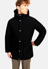 Jack & Jones TREK Winterjacke