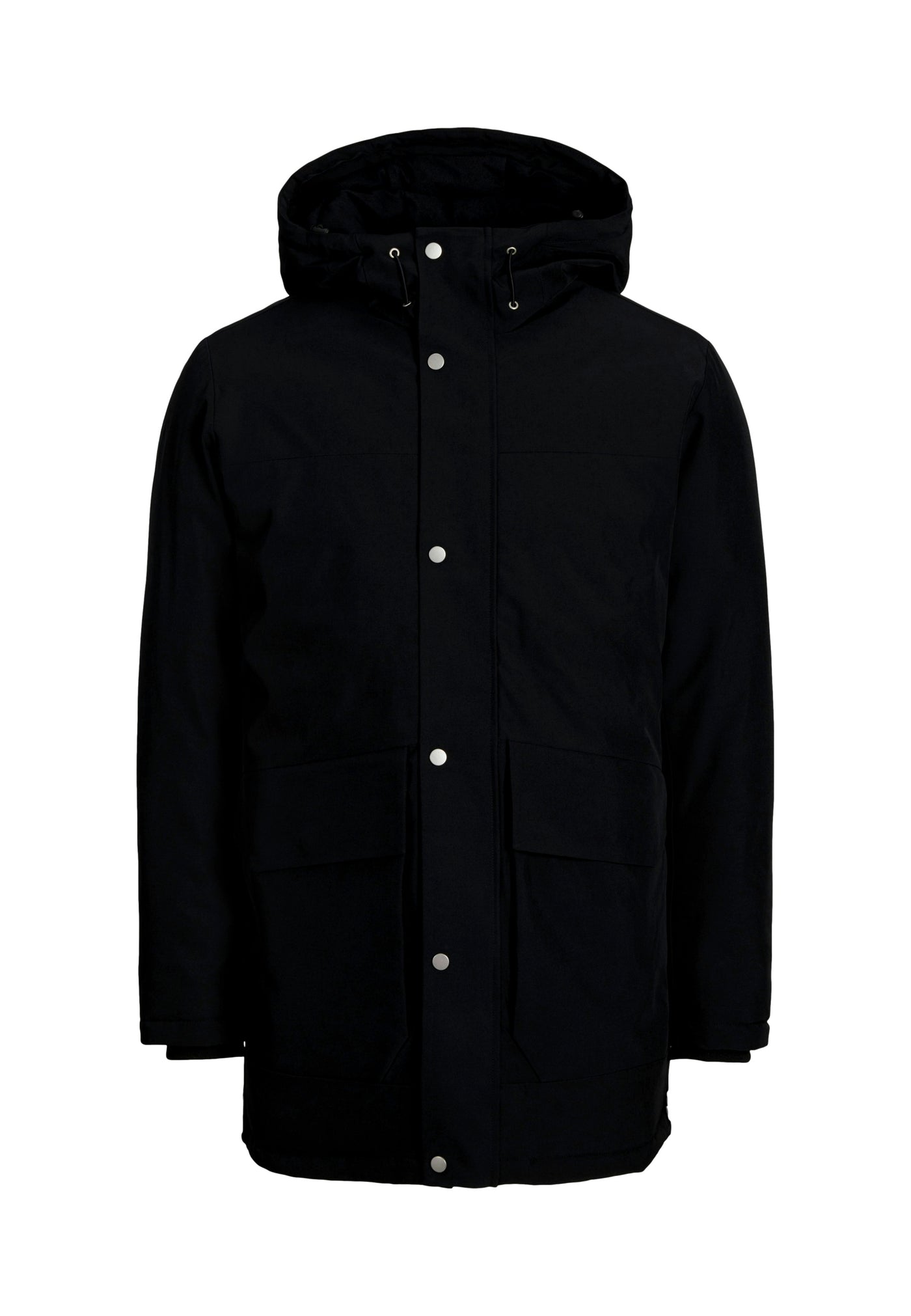 Jack & Jones TREK Winterjacke