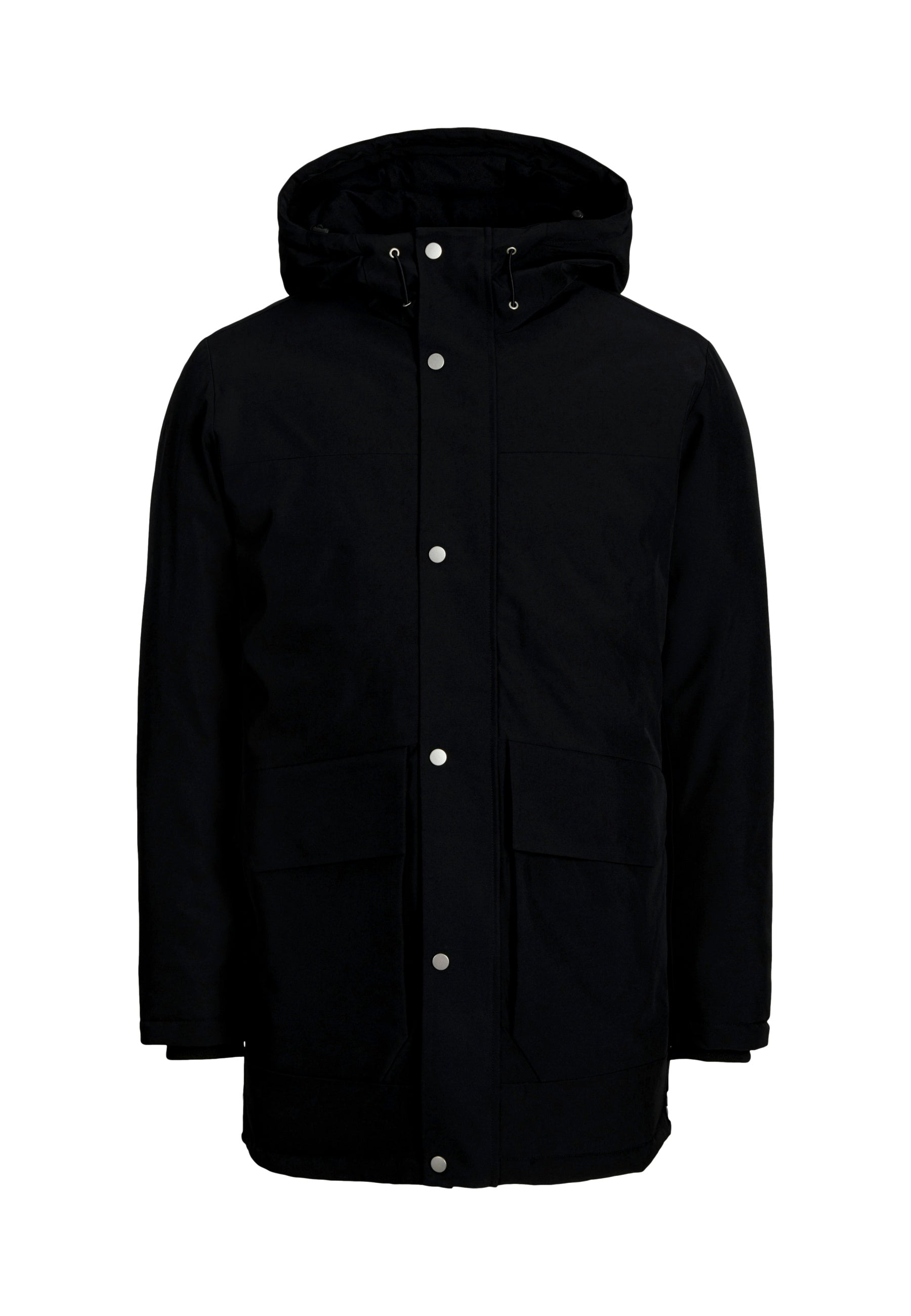 Jack & Jones TREK Winterjacke
