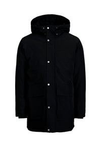 Jack & Jones TREK Winterjacke