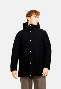 Jack & Jones TREK Winterjacke