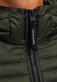 Jack & Jones HERO Steppjacke