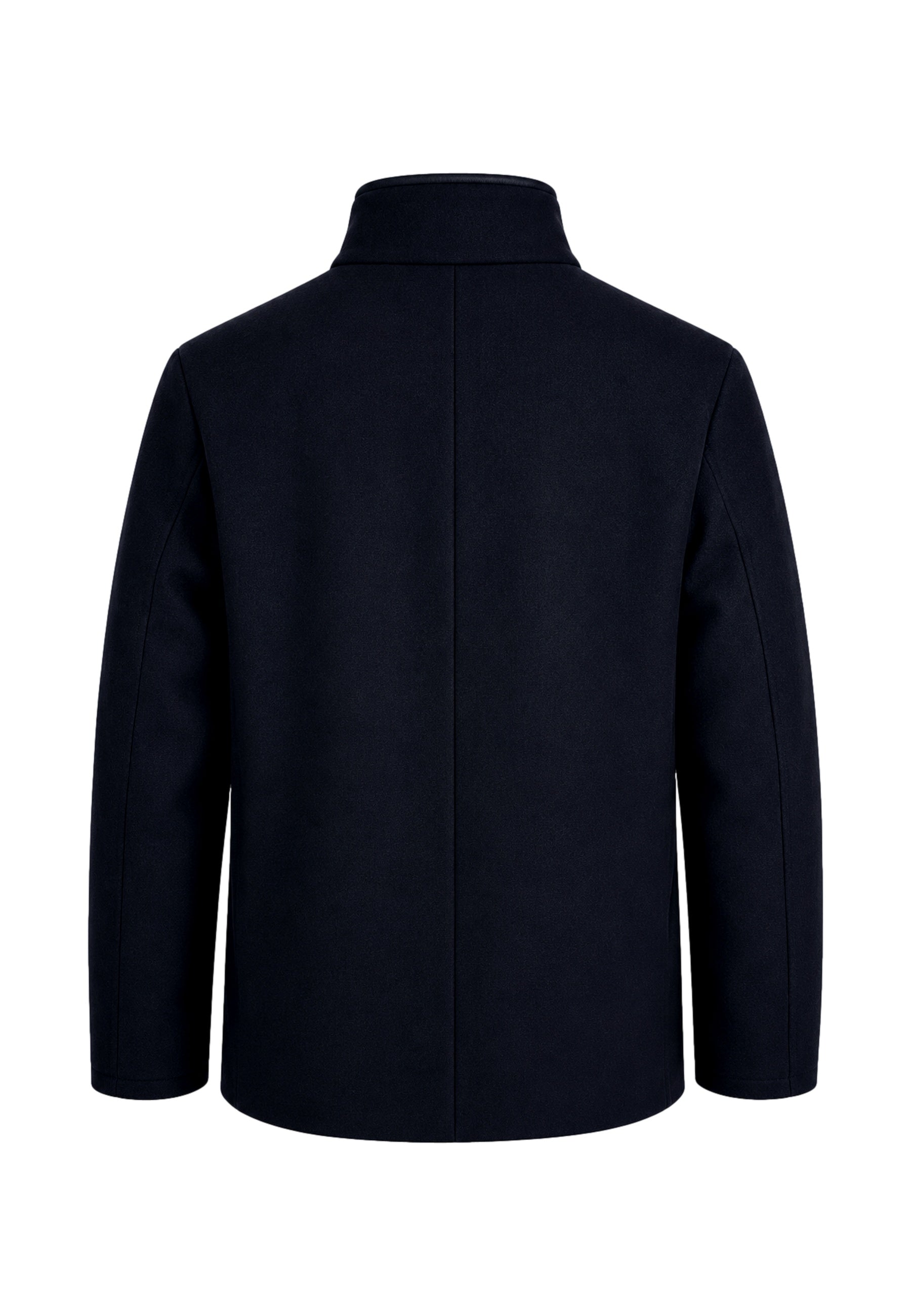 Jack & Jones DUNHAM Wolljacke