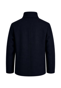 Jack & Jones DUNHAM Wolljacke
