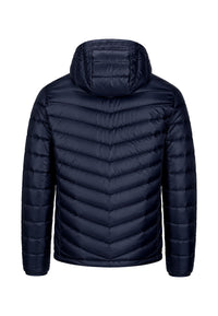 Jack & Jones HERO Steppjacke