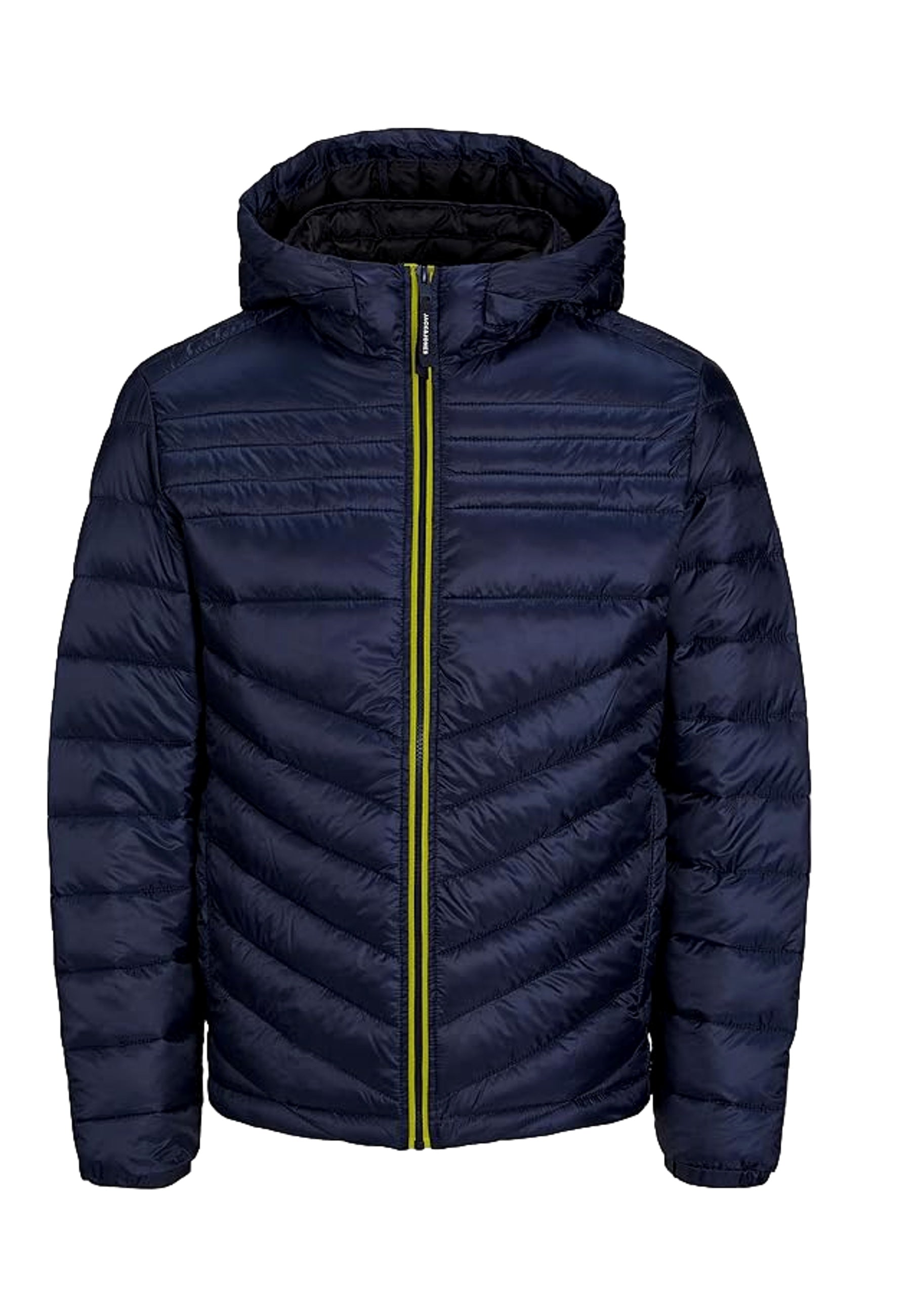 Jack & Jones HERO Steppjacke