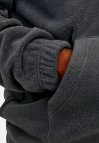 Jack & Jones VESTERBRO Sweatshirt Troyer