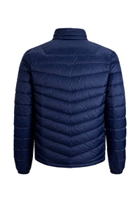 Jack & Jones HERO Steppjacke