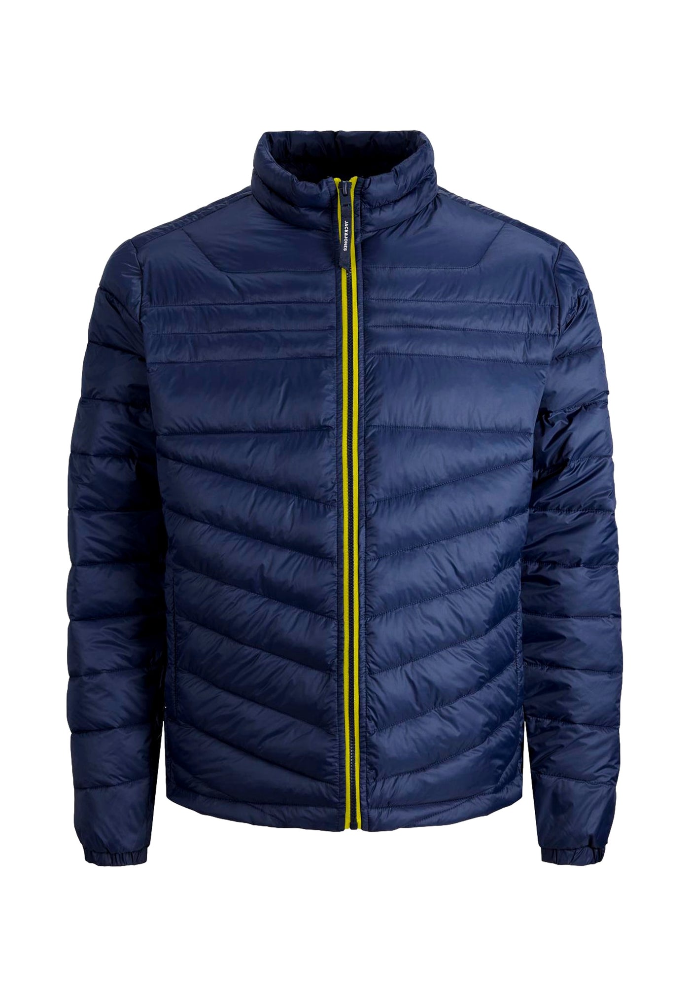Jack & Jones HERO Steppjacke