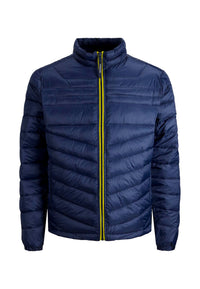 Jack & Jones HERO Steppjacke