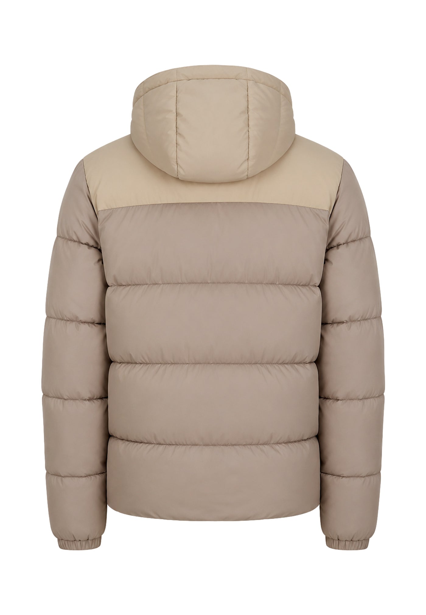 Jack & Jones HILI Steppjacke