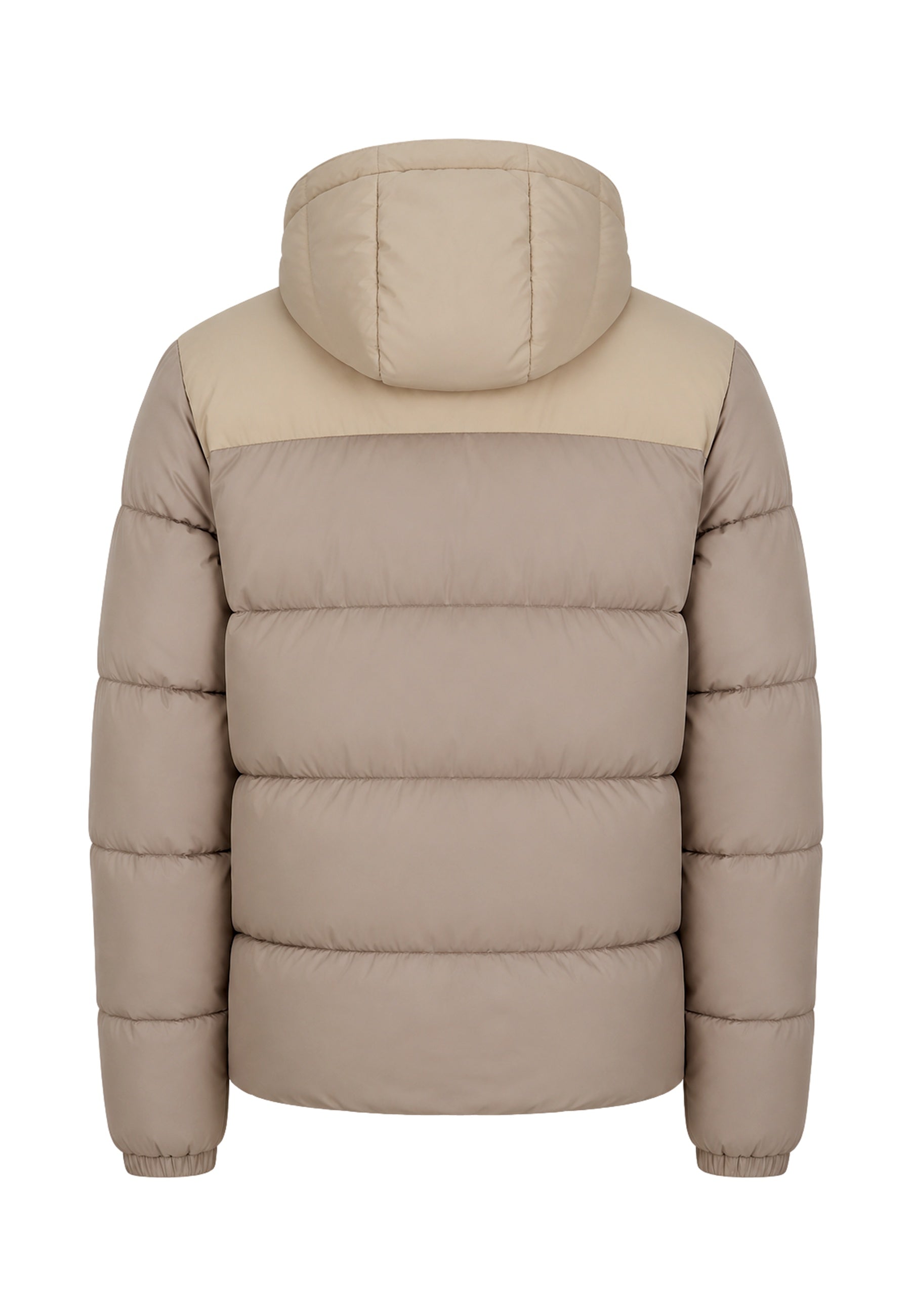 Jack & Jones HILI Steppjacke