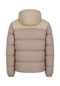 Jack & Jones HILI Steppjacke