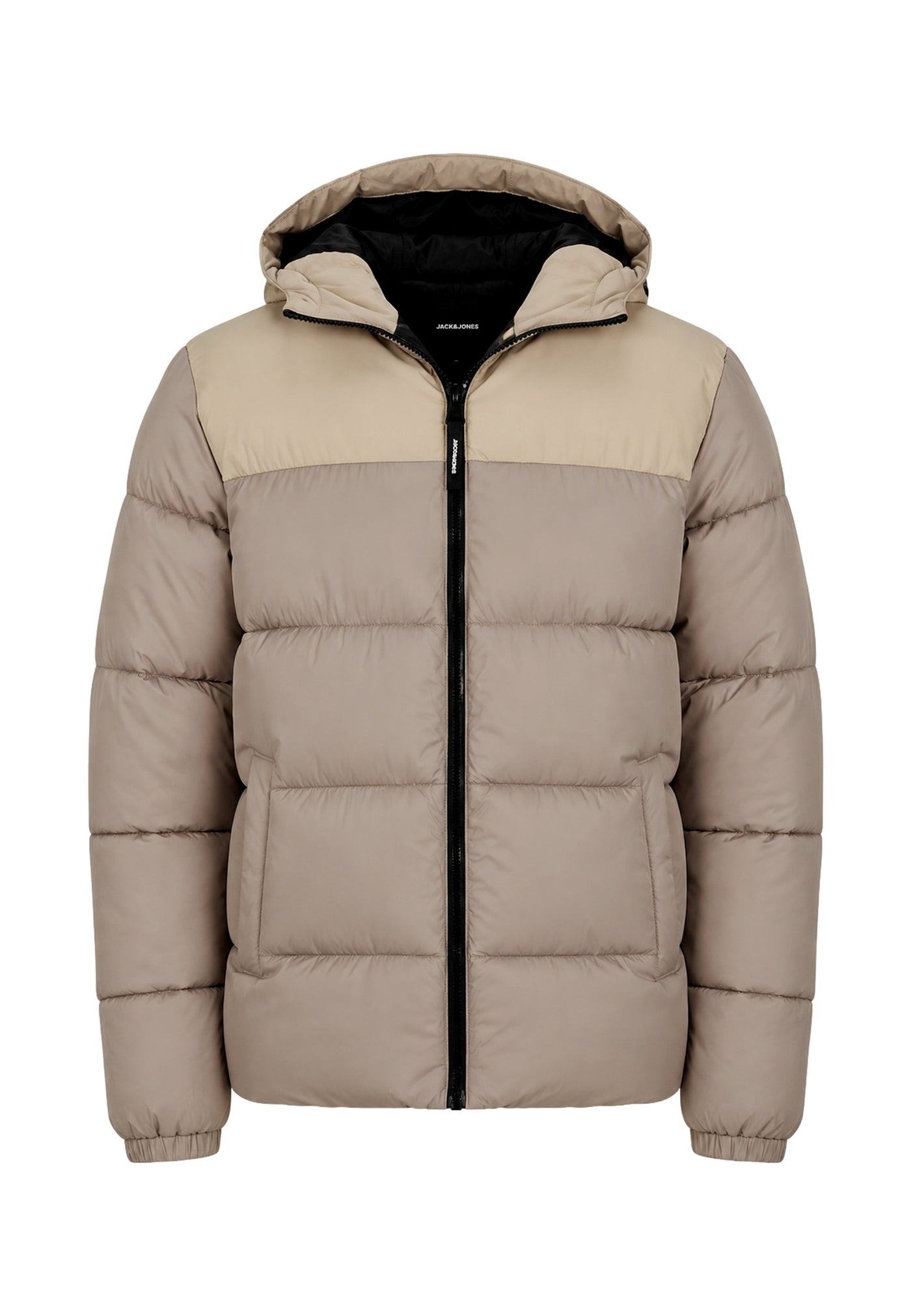 Jack & Jones HILI Steppjacke