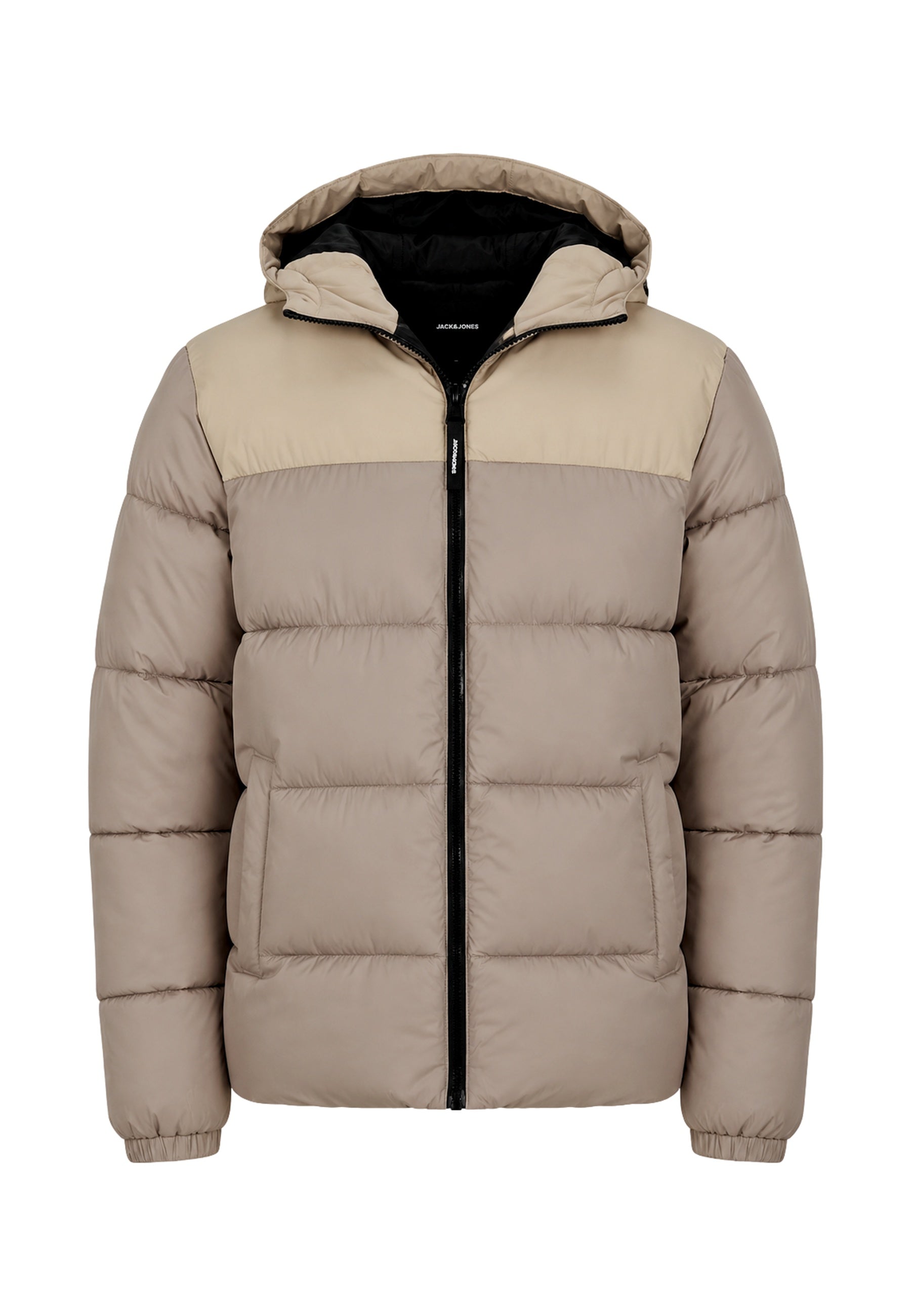 Jack & Jones HILI Steppjacke
