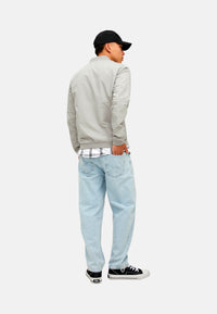 Jack & Jones JJERUSH Bomberjacke