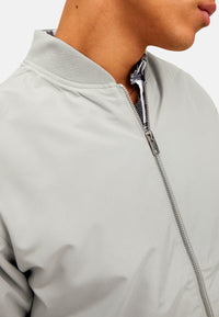 Jack & Jones JJERUSH Bomberjacke
