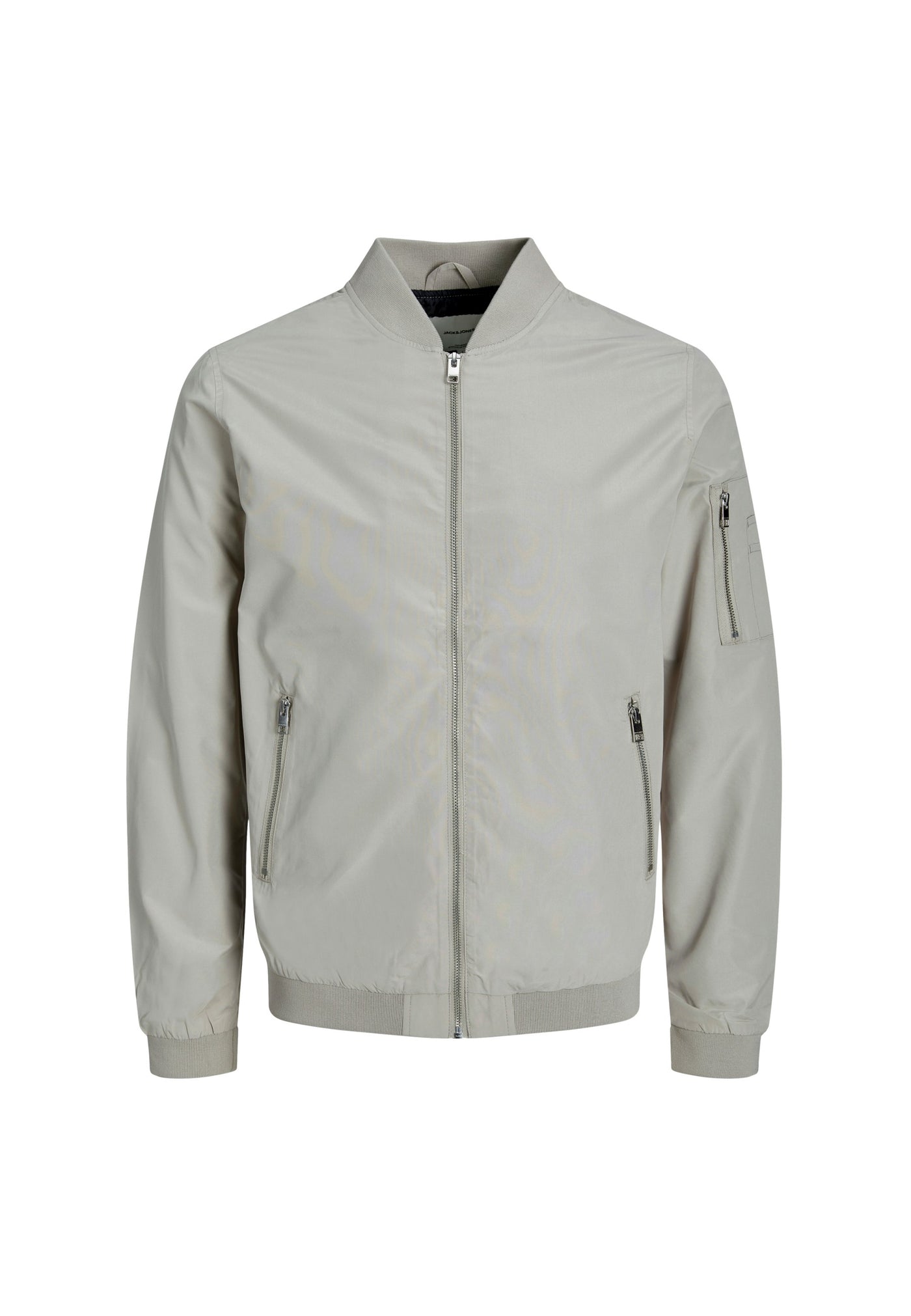 Jack & Jones JJERUSH Bomberjacke
