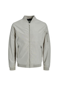 Jack & Jones JJERUSH Bomberjacke