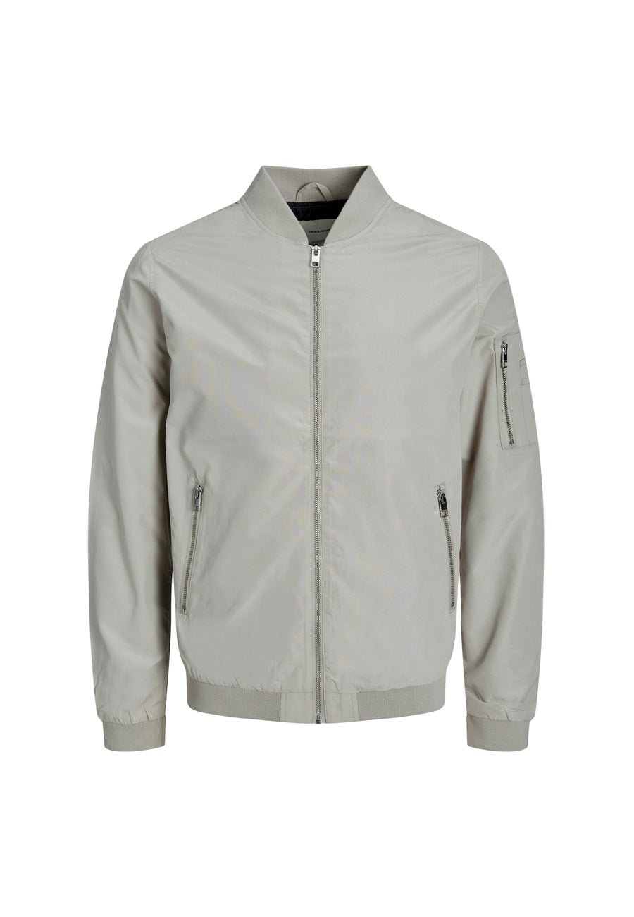 Jack & Jones JJERUSH Bomberjacke