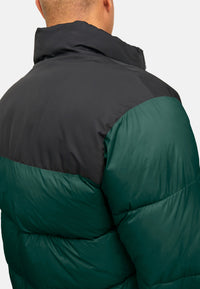 Jack & Jones JJCHILI PUFFER Steppjacke