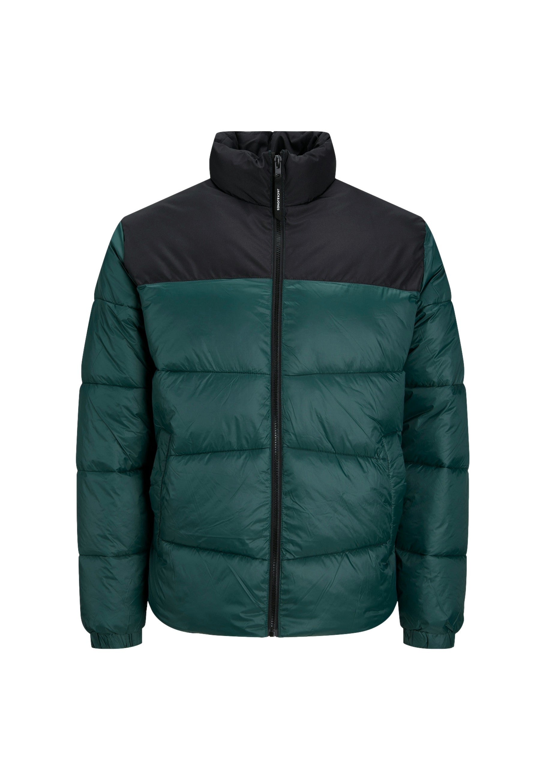 Jack & Jones JJCHILI PUFFER Steppjacke