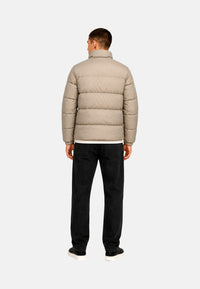 Jack & Jones JJCHILI PUFFER Steppjacke