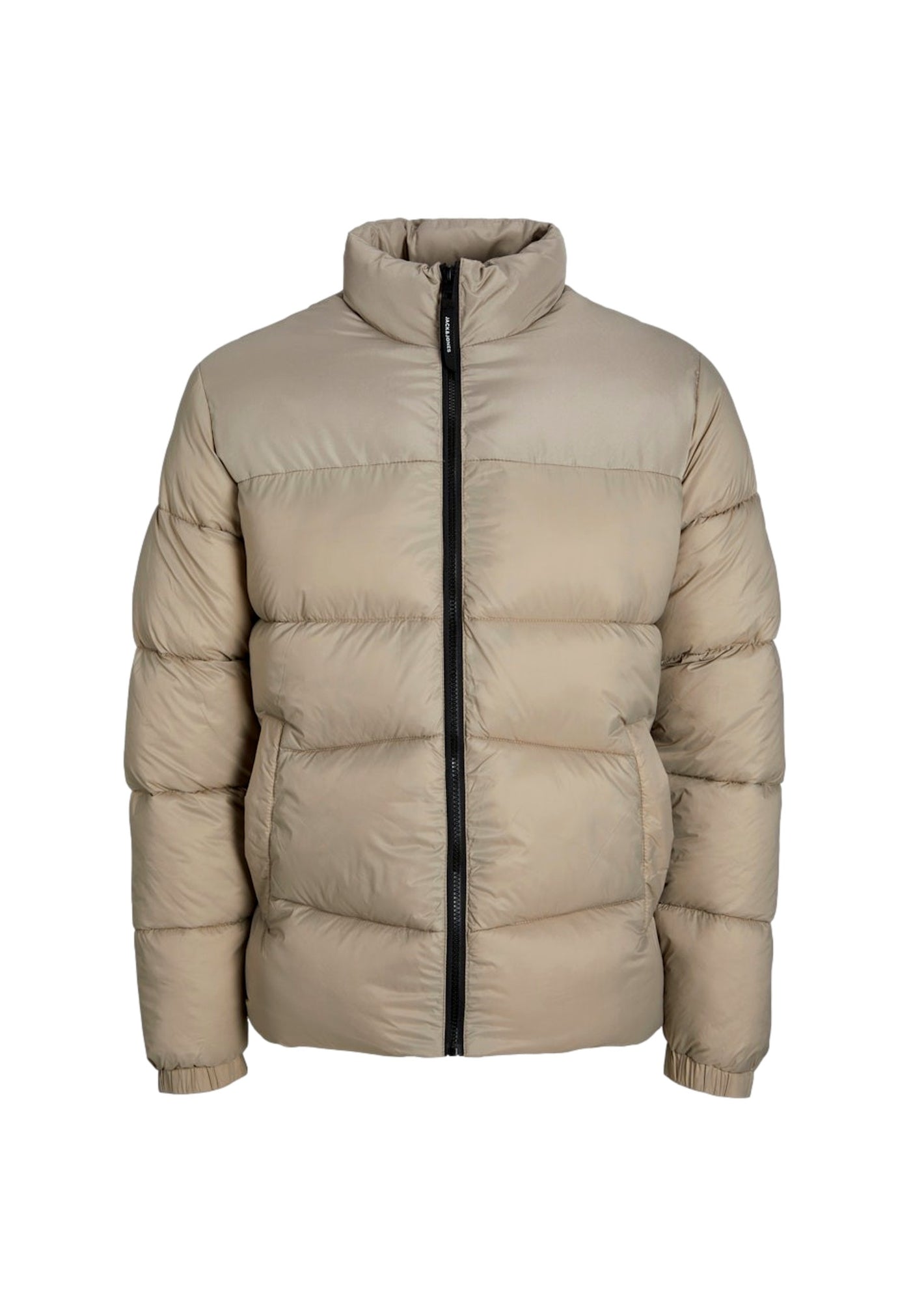 Jack & Jones JJCHILI PUFFER Steppjacke