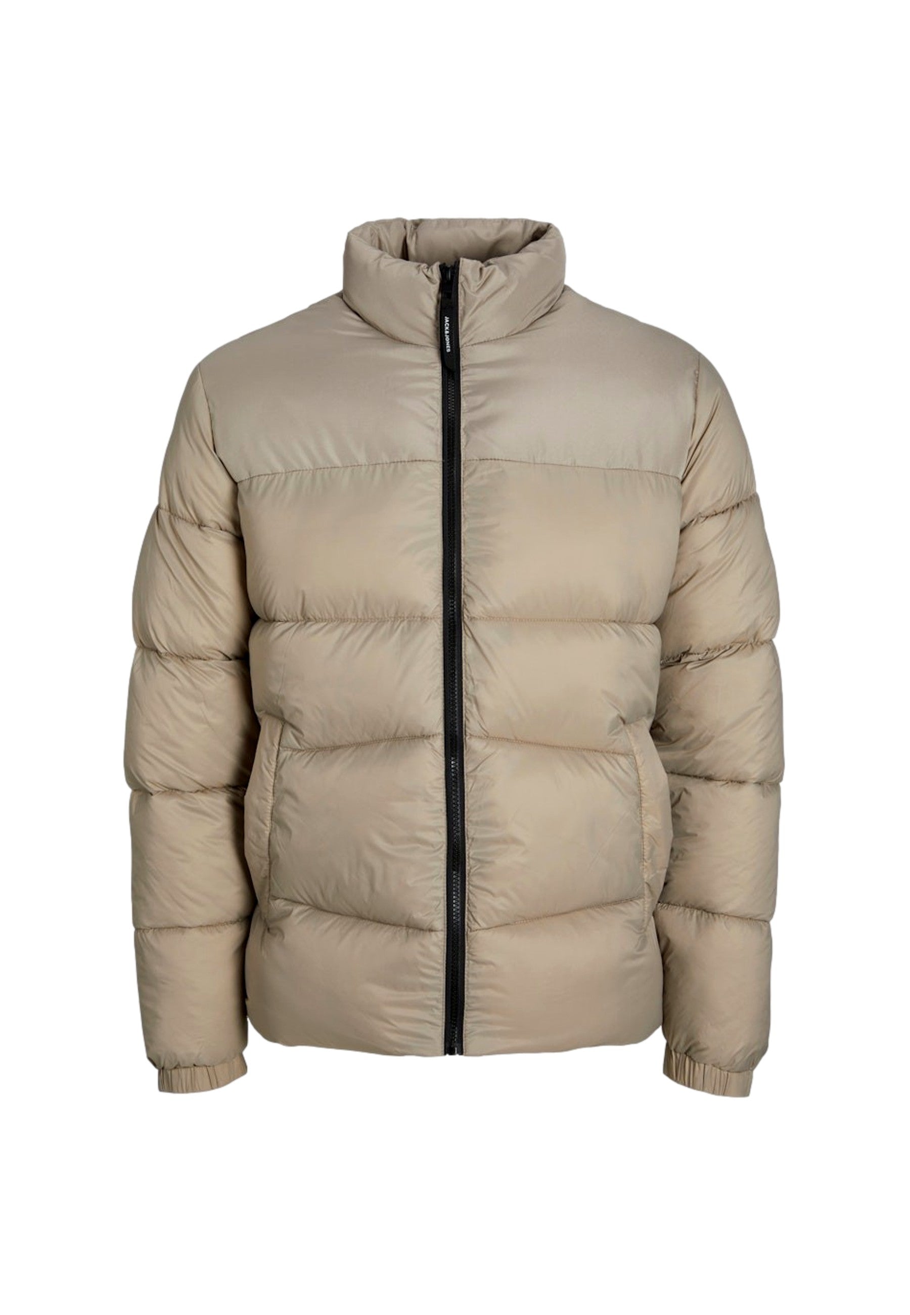 Jack & Jones JJCHILI PUFFER Steppjacke