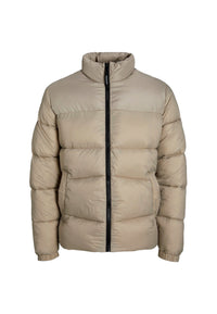 Jack & Jones JJCHILI PUFFER Steppjacke